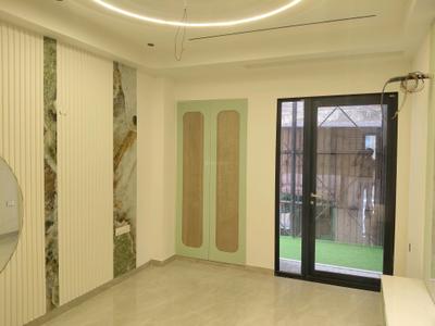 Bedroom Image of 1650 Sq.ft 3 BHK Builder Floor for sale in Sector 57 Gurgaon for Rs. 29000000