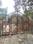 Rajendra Colony Plot View 2