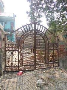 Rajendra Colony Plot View 2