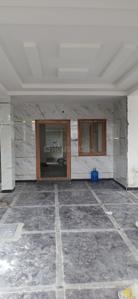 Image of 3200 Sq.ft 5 BHK Independent House for sale in Hayathnagar, Hyderabad for Rs. 16500000