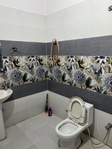 Image of 1200 Sq.ft 2 BHK Builder Floor for rent in Sector 77, Mohali for Rs. 35000