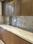 SL Homes Main Image 1