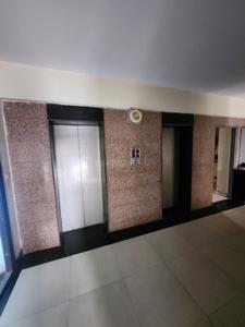 Image of 1050 Sq.ft 3 BHK Apartment / Flat for sale in South City Garden, Behala, Kolkata for Rs. 7900000
