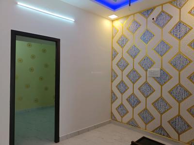 Living Room Image of 800 Sq.ft 2 BHK Independent House for sale in Plots At Ayapakkam, Ambattur Chennai for Rs. 6500000