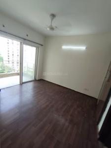 Bedroom Image of 985 Sq.ft 2 BHK Apartment / Flat for sale in Paras Seasons, Sector 168 Noida for Rs. 8600000