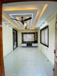 Hall Image of 1170 Sq.ft 2 BHK Apartment / Flat for sale in Sujatha Nagar Visakhapatnam for Rs. 4300000