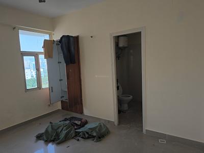 Bedroom Image of 1225 Sq.ft 2 BHK Apartment / Flat for sale in Today Ridge Residency, Bajidpur Noida for Rs. 7500000