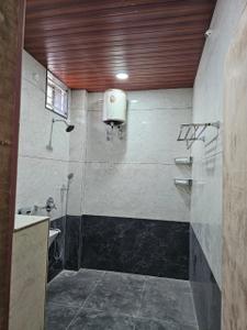 Bathroom Image of 8000 Sq.ft 12 BHK Independent House for sale in Himayath Nagar Hyderabad for Rs. 86000000