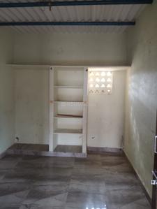 Bedroom Image of 300 Sq.ft 1 RK Independent House for rent in Singarayakonda Prakasam for Rs. 3900