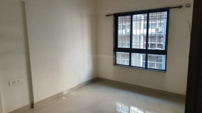 Bedroom Image of 550 Sq.ft 1 BHK Apartment / Flat for sale in Godrej Prime, Chembur Mumbai for Rs. 11000000