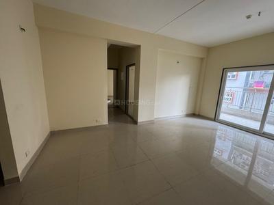 Hall Image of 950 Sq.ft 1 BHK Apartment / Flat for sale in Sector 14 Dwarka New Delhi for Rs. 16000000