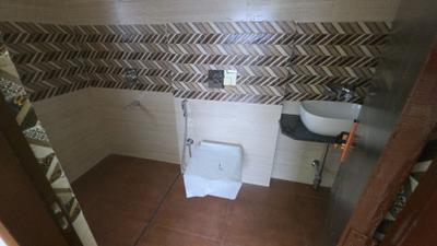 Image of 1400 Sq.ft 3 BHK Apartment / Flat for rent in Bankim Nagar, Siliguri for Rs. 25000