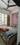 New Ranip Bedroom 1