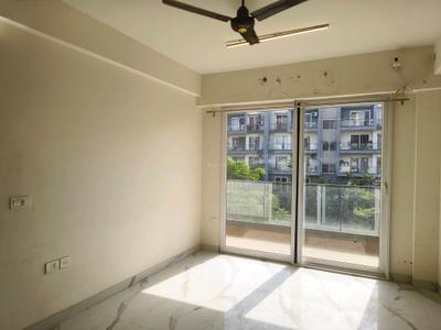 Living Room Image of 1494 Sq.ft 3.5 BHK Apartment / Flat for sale in Smartworld Gems, Sector 89 Gurgaon for Rs. 16500000