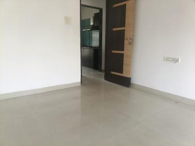 Bedroom Image of 1575 Sq.ft 3 BHK Apartment / Flat for sale in JHV The Hard Rock, Kharghar Navi Mumbai for Rs. 21000000