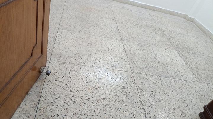 Block 90, Malviya Nagar Bedroom One 1