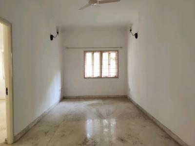 4 BHK Independent House