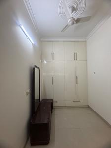 Bedroom Image of 2500 Sq.ft 4 BHK Duplex for rent in Sector 64 Mohali for Rs. 65000
