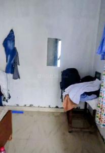 Bedroom Image of 405 Sq.ft 2 BHK Independent House for sale in Chandrabani Dehradun for Rs. 2700000