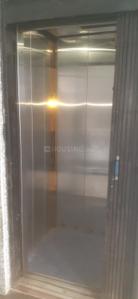 Image of 872 Sq.ft 2 BHK Apartment / Flat for sale in Kalikapur, EM Bypass, Kolkata for Rs. 4600000