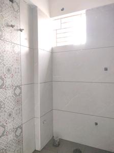 Bedroom One Image of 1500 Sq.ft 3 BHK Apartment / Flat for sale in Sai Golden Horizon, Kengeri Bengaluru for Rs. 11550000