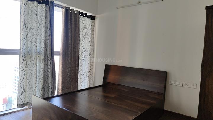 Piramal Revanta Tower 1 Main Image 1