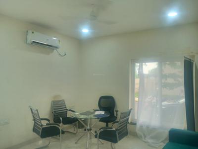 Bedroom Image of 4520 Sq.ft 4 BHK Villa for sale in Tukkuguda Hyderabad for Rs. 55456899