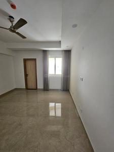 Hall Image of 2290 Sq.ft 3 BHK Apartment / Flat for sale in ATS Triumph, Sector 104 Gurgaon for Rs. 32000000