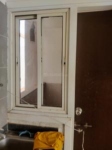 Bedroom Image of 1800 Sq.ft 3 BHK Apartment / Flat for rent in Shahibaug Ahmedabad for Rs. 30000