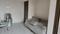 Sai Satyam Residency Apartments Living Room 1