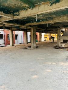 Image of 1230 Sq.ft 3 BHK Apartment / Flat for sale in Lachit Nagar, Guwahati for Rs. 7626000