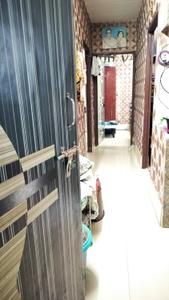 Bedroom Image of 650 Sq.ft 3 BHK Independent House for sale in Old Delhi New Delhi for Rs. 2800000