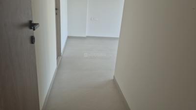 Bedroom Image of 1116 Sq.ft 2 BHK Apartment / Flat for sale in Nandivardhan Park Pallazzo, Dadar East Mumbai for Rs. 46000000