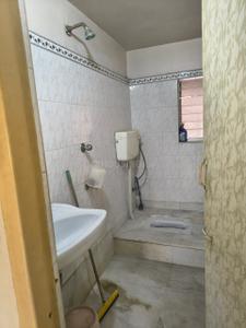 Image of 975 Sq.ft 2 BHK Apartment / Flat for sale in Garia, Sonarpur, Kolkata for Rs. 4200000