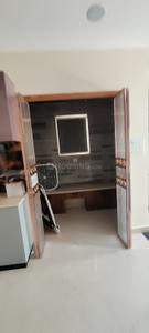 Hall Image of 2400 Sq.ft 3 BHK Builder Floor for rent in Nagole Hyderabad for Rs. 41000