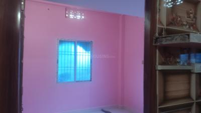 Living Room Image of 500 Sq.ft 2 BHK Independent House for rent in Bishunpur Jichho Bhagalpur for Rs. 5000