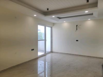 Bedroom Image of 5850 Sq.ft 4 BHK Builder Floor for sale in Green Field Colony Faridabad for Rs. 40500000
