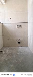 Image of 1350 Sq.ft 2 BHK Apartment / Flat for rent in New Tippasandra, Bengaluru for Rs. 53000