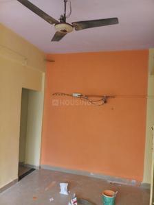 Bedroom Image of 630 Sq.ft 1 BHK Apartment / Flat for sale in Diva Thane for Rs. 1800000