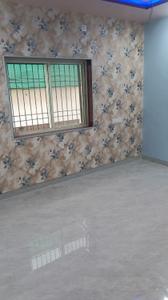 Bedroom Image of 900 Sq.ft 2 BHK Apartment / Flat for sale in Shahnoorwadi Aurangabad for Rs. 5500000