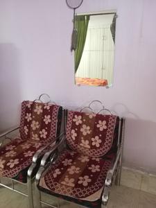 Study Room Image of Airoli in Airoli, Navi Mumbai