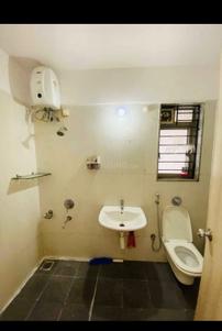 Image of 630 Sq.ft 2 BHK Apartment / Flat for rent in Lodha Casa Bella Gold, Palava Phase 1, Thane for Rs. 25000