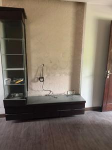 Bedroom Image of 2000 Sq.ft 5 BHK Duplex for sale in Rajouri Garden New Delhi for Rs. 23000000