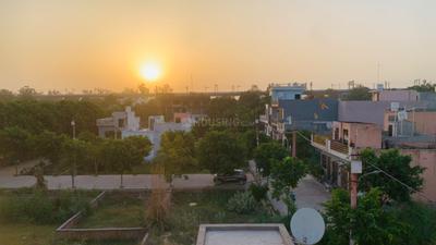 Image of 1500 Sq.ft 3 BHK Independent House for sale in Duhai, Ghaziabad for Rs. 5300000