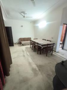 Hall Image of 5000 Sq.ft 5 BHK Independent House for sale in Sector 41 Noida for Rs. 53000000