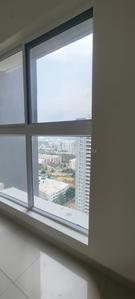 Bedroom Image of 1390 Sq.ft 2 BHK Apartment / Flat for rent in Brigade Woods, Whitefield Bengaluru for Rs. 63000