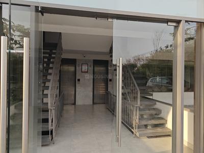 Image of 1550 Sq.ft 3.5 BHK Builder Floor for sale in DLF Garden City Enclave Floors, Sector 93, Gurgaon for Rs. 19500000