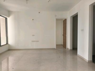 Living Room Image of 1820 Sq.ft 3 BHK Apartment / Flat for sale in Kalpataru Jade Residences, Baner Pune for Rs. 24000000