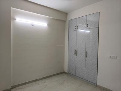 Bedroom Image of 1250 Sq.ft 2.5 BHK Apartment / Flat for sale in Smartworld Gems, Sector 89 Gurgaon for Rs. 13600000