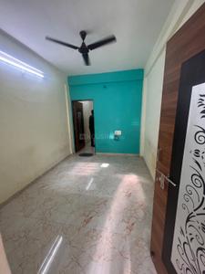 1 BHK Independent Builder Floor